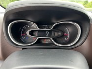 FIAT d'occasion TALENTO 1.0 CH1 2.0 MJT 170 EVOLUZIONE de 2020 Coeur