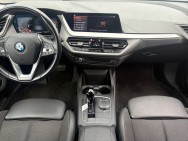 BMW d'occasion SERIE 1 116I LOUNGE DKG de 2023 Méry Sur Oise (95)﻿