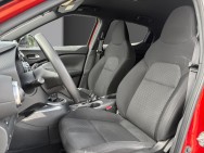 NISSAN d'occasion JUKE 1.0 DIG-T 117 VISIA de 2020 Poitiers (86)﻿