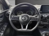 NISSAN d'occasion JUKE 1.0 DIG-T 117 VISIA de 2020 Poitiers (86)﻿