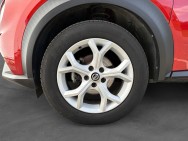 NISSAN d'occasion JUKE 1.0 DIG-T 117 VISIA de 2020 Poitiers (86)﻿