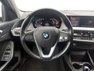 BMW d'occasion SERIE 1 116I LOUNGE DKG de 2023 Méry Sur Oise (95)﻿