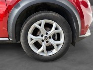 NISSAN d'occasion JUKE 1.0 DIG-T 117 VISIA de 2020 Poitiers (86)﻿