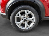 NISSAN d'occasion JUKE 1.0 DIG-T 117 VISIA de 2020 Poitiers (86)﻿