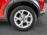 NISSAN d'occasion JUKE 1.0 DIG-T 117 VISIA de 2020 Poitiers (86)﻿