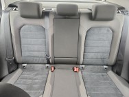 VOLKSWAGEN d'occasion GOLF 1.4 TSI 140 ACT CONFORTLINE de 2013 Frejus