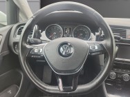 VOLKSWAGEN d'occasion GOLF 1.4 TSI 140 ACT CONFORTLINE de 2013 Frejus
