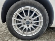 VOLKSWAGEN d'occasion GOLF 1.4 TSI 140 ACT CONFORTLINE de 2013 Frejus