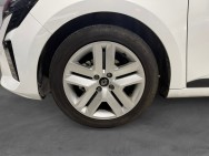 RENAULT d'occasion CLIO sce 65 Equilibre de 2024 Narbonne (11)﻿