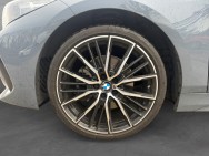 BMW d'occasion SERIE 1 116I LOUNGE DKG de 2023 Méry Sur Oise (95)﻿