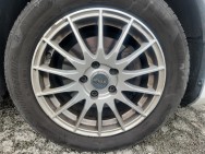 VOLKSWAGEN d'occasion GOLF 1.4 TSI 140 ACT CONFORTLINE de 2013 Frejus