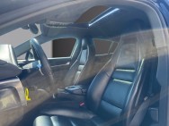 PORSCHE d'occasion PANAMERA 4.8 V8 4S de 2012 Perpignan (66)﻿