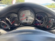 PORSCHE d'occasion PANAMERA 4.8 V8 4S de 2012 Perpignan (66)﻿