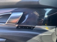 PORSCHE d'occasion PANAMERA 4.8 V8 4S de 2012 Perpignan (66)﻿