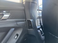 PORSCHE d'occasion PANAMERA 4.8 V8 4S de 2012 Perpignan (66)﻿