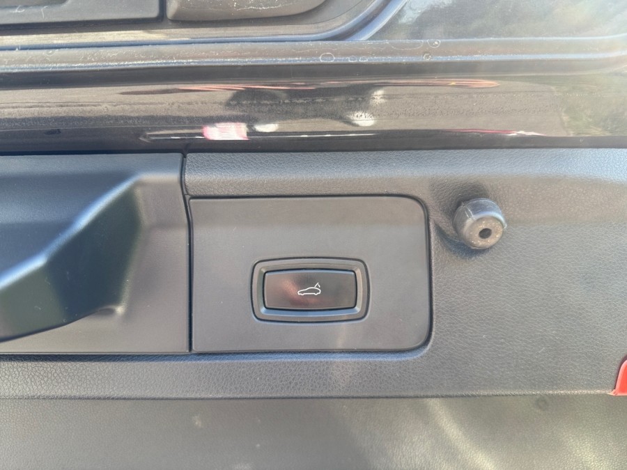 PORSCHE d'occasion PANAMERA 4.8 V8 4S de 2012 Perpignan (66)﻿