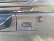 PORSCHE d'occasion PANAMERA 4.8 V8 4S de 2012 Perpignan (66)﻿