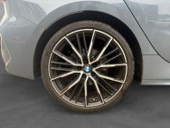 BMW d'occasion SERIE 1 116I LOUNGE DKG de 2023 Méry Sur Oise (95)﻿