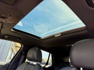 AUDI d'occasion SQ2 SQ2 50 TFSI 300 QUATTRO S TRONIC de 2021 Besançon