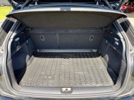 AUDI d'occasion SQ2 SQ2 50 TFSI 300 QUATTRO S TRONIC de 2021 Besançon