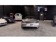 PORSCHE d'occasion 718 718 de 2024 Pau (64)﻿