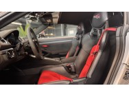 PORSCHE d'occasion 718 718 de 2024 Pau (64)﻿