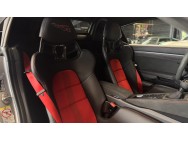 PORSCHE d'occasion 718 718 de 2024 Pau (64)﻿