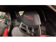 PORSCHE d'occasion 718 718 de 2024 Pau (64)﻿