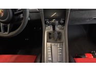 PORSCHE d'occasion 718 718 de 2024 Pau (64)﻿