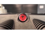 PORSCHE d'occasion 718 718 de 2024 Pau (64)﻿