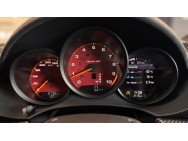 PORSCHE d'occasion 718 718 de 2024 Pau (64)﻿