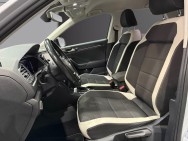 VOLKSWAGEN d'occasion T-ROC 2.0 TDI 150 UNITED 4 MOTION DSG de 2019