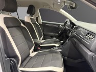 VOLKSWAGEN d'occasion T-ROC 2.0 TDI 150 UNITED 4 MOTION DSG de 2019