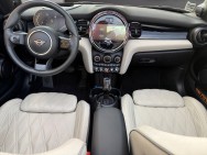 MINI d'occasion MINI CABRIO COOPER 136 PREMIUM PLUS BA PH3 de 2024