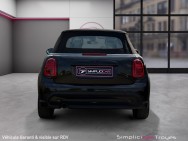 MINI d'occasion MINI CABRIO COOPER 136 PREMIUM PLUS BA PH3 de 2024