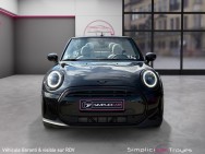 MINI d'occasion MINI CABRIO COOPER 136 PREMIUM PLUS BA PH3 de 2024
