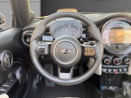 MINI d'occasion MINI CABRIO COOPER 136 PREMIUM PLUS BA PH3 de 2024