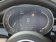 MINI d'occasion MINI CABRIO COOPER 136 PREMIUM PLUS BA PH3 de 2024