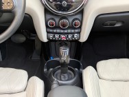 MINI d'occasion MINI CABRIO COOPER 136 PREMIUM PLUS BA PH3 de 2024