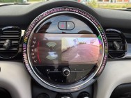 MINI d'occasion MINI CABRIO COOPER 136 PREMIUM PLUS BA PH3 de 2024