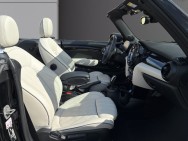 MINI d'occasion MINI CABRIO COOPER 136 PREMIUM PLUS BA PH3 de 2024