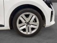 RENAULT d'occasion CLIO sce 65 Equilibre de 2024 Narbonne (11)﻿