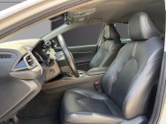 TOYOTA d'occasion CAMRY 2.5 Hybrid 16V de 2019 Toulon Est (83)﻿