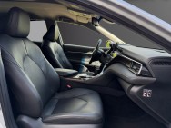 TOYOTA d'occasion CAMRY 2.5 Hybrid 16V de 2019 Toulon Est (83)﻿