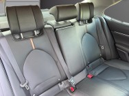 TOYOTA d'occasion CAMRY 2.5 Hybrid 16V de 2019 Toulon Est (83)﻿
