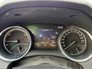 TOYOTA d'occasion CAMRY 2.5 Hybrid 16V de 2019 Toulon Est (83)﻿