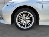 TOYOTA d'occasion CAMRY 2.5 Hybrid 16V de 2019 Toulon Est (83)﻿