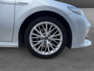 TOYOTA d'occasion CAMRY 2.5 Hybrid 16V de 2019 Toulon Est (83)﻿