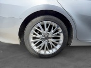 TOYOTA d'occasion CAMRY 2.5 Hybrid 16V de 2019 Toulon Est (83)﻿