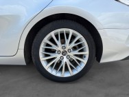 TOYOTA d'occasion CAMRY 2.5 Hybrid 16V de 2019 Toulon Est (83)﻿